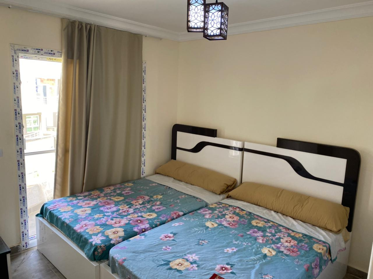 Renzo -   Property 499