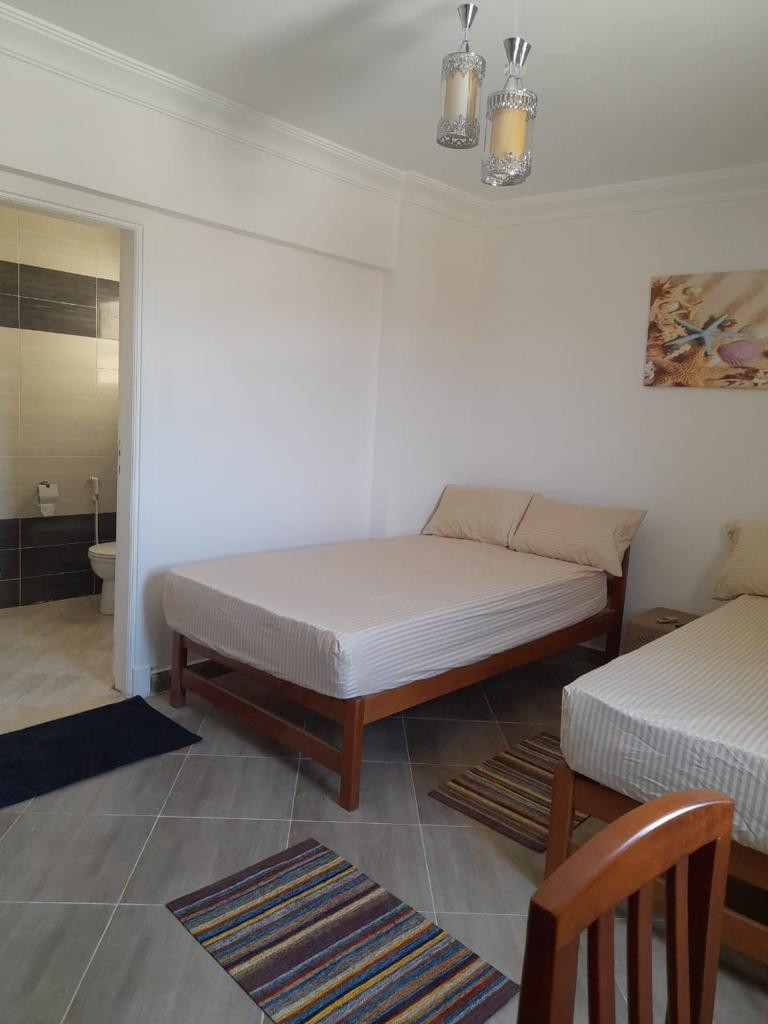 Renzo -   Property 503