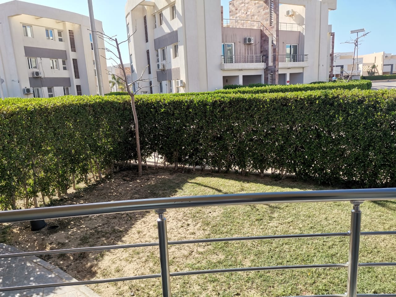 Renzo -   Property 504