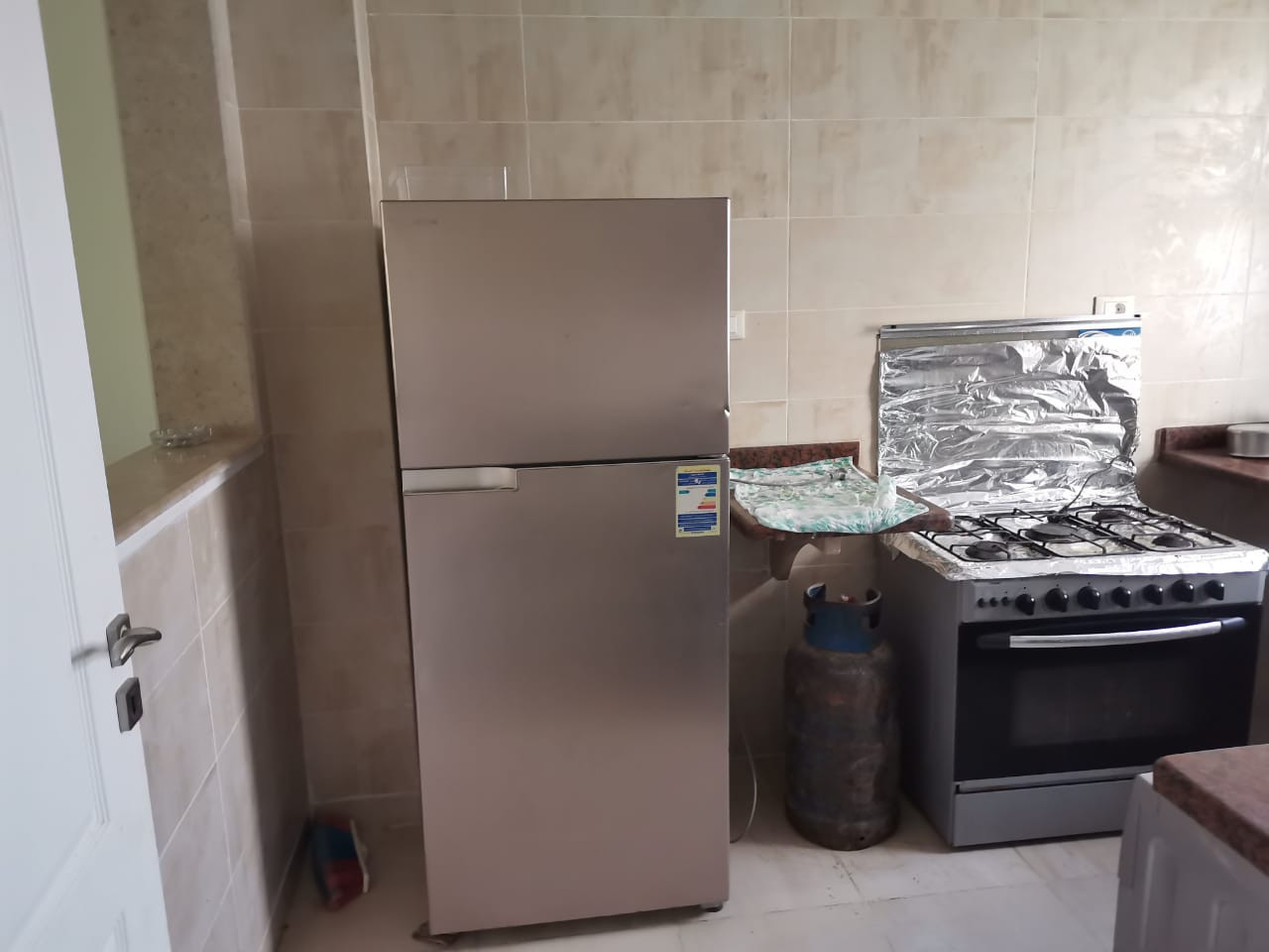 Renzo -   Property 504