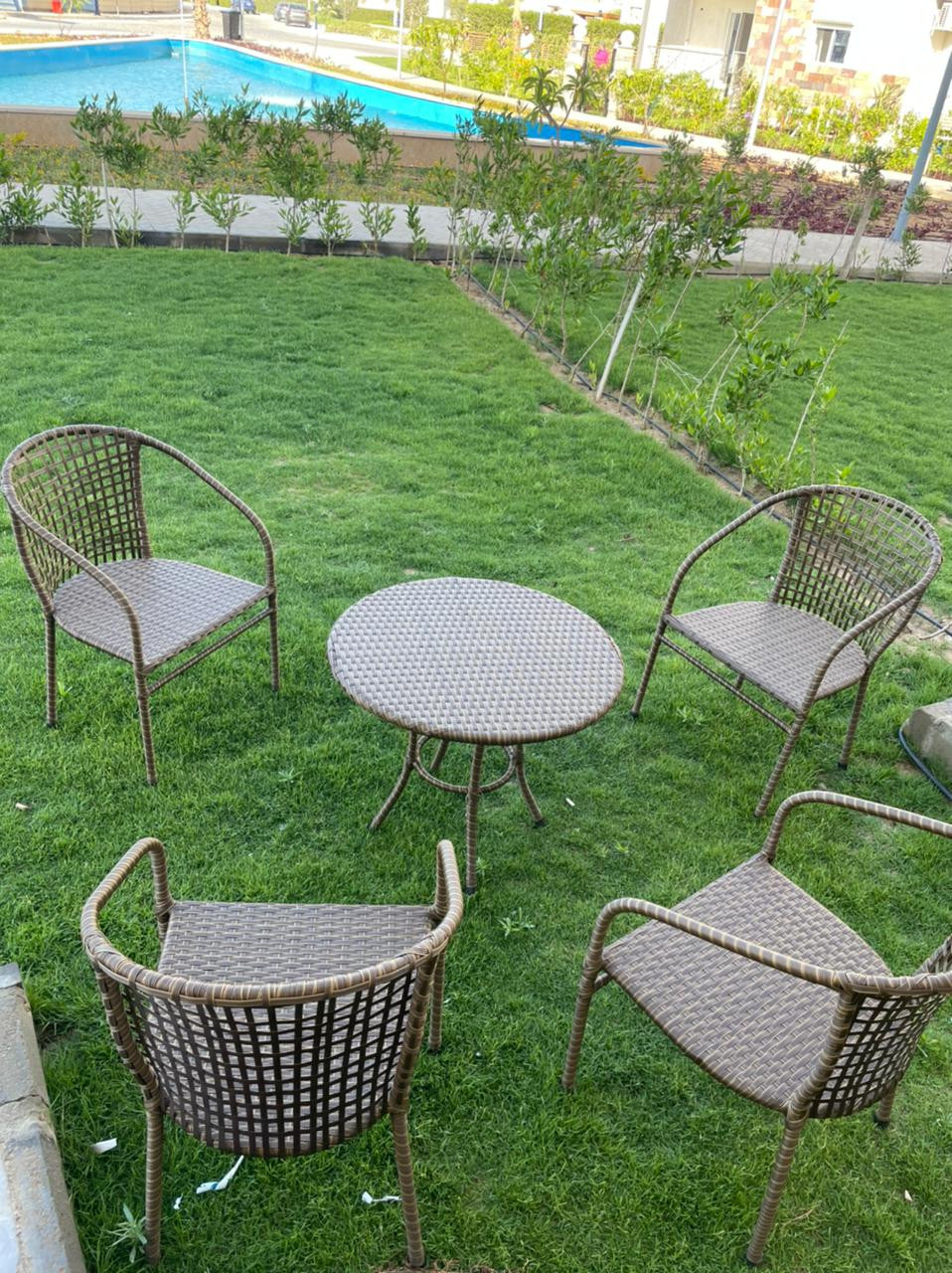 Renzo -   Property 507