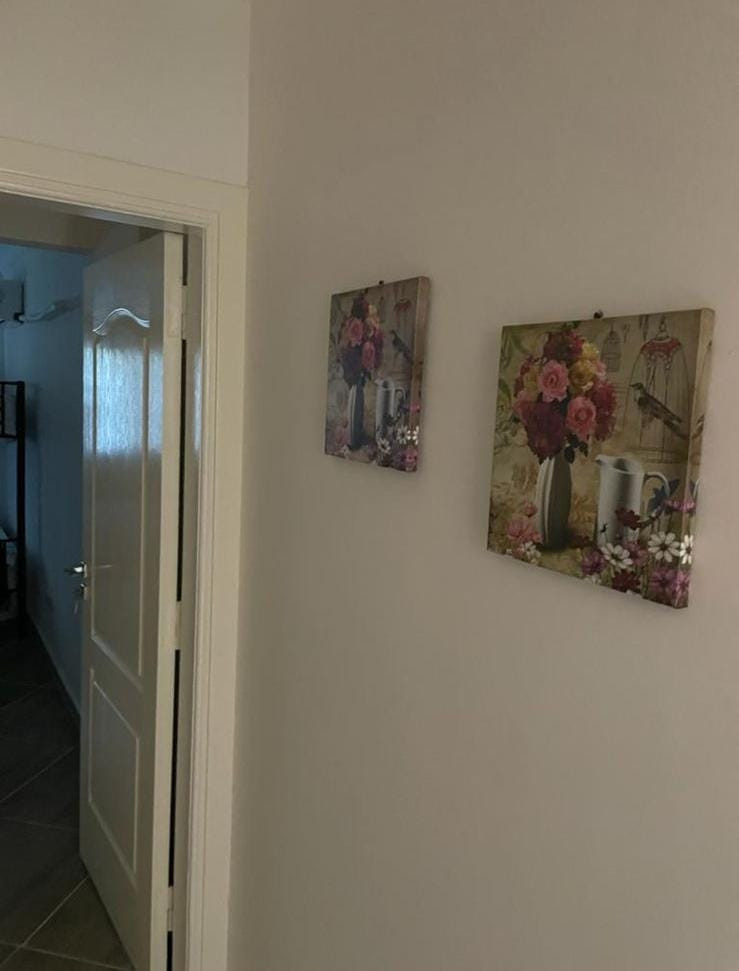 Renzo -   Property 507