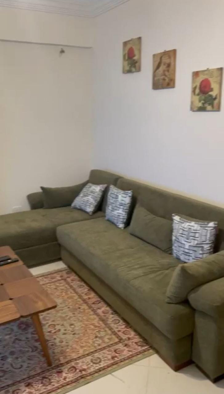 Renzo -   Property 507