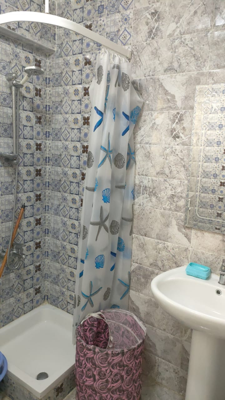 Renzo -   Property 507