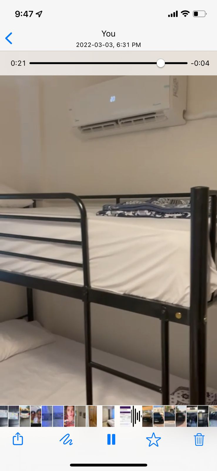 Renzo -   Property 507