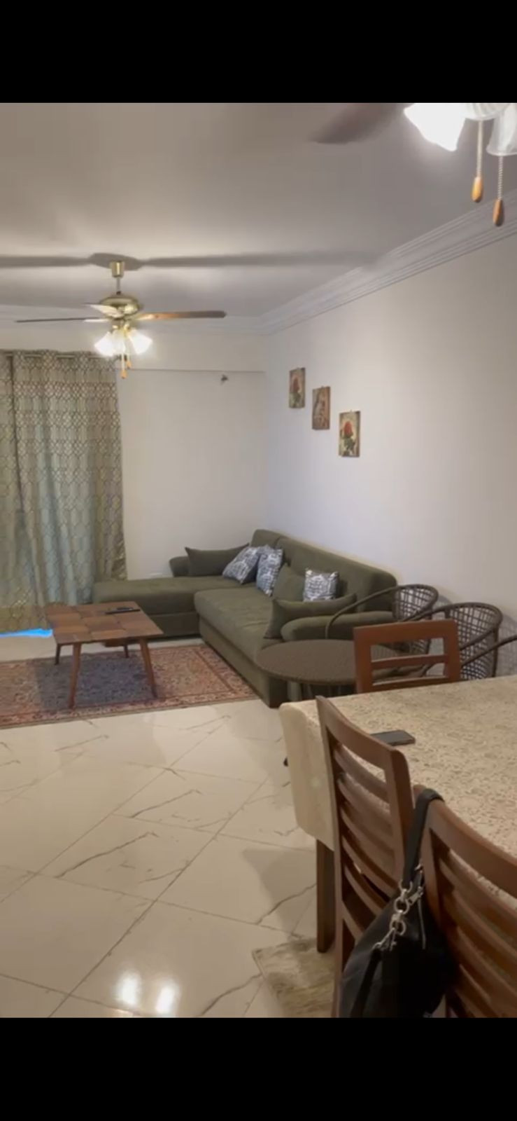 Renzo -   Property 507