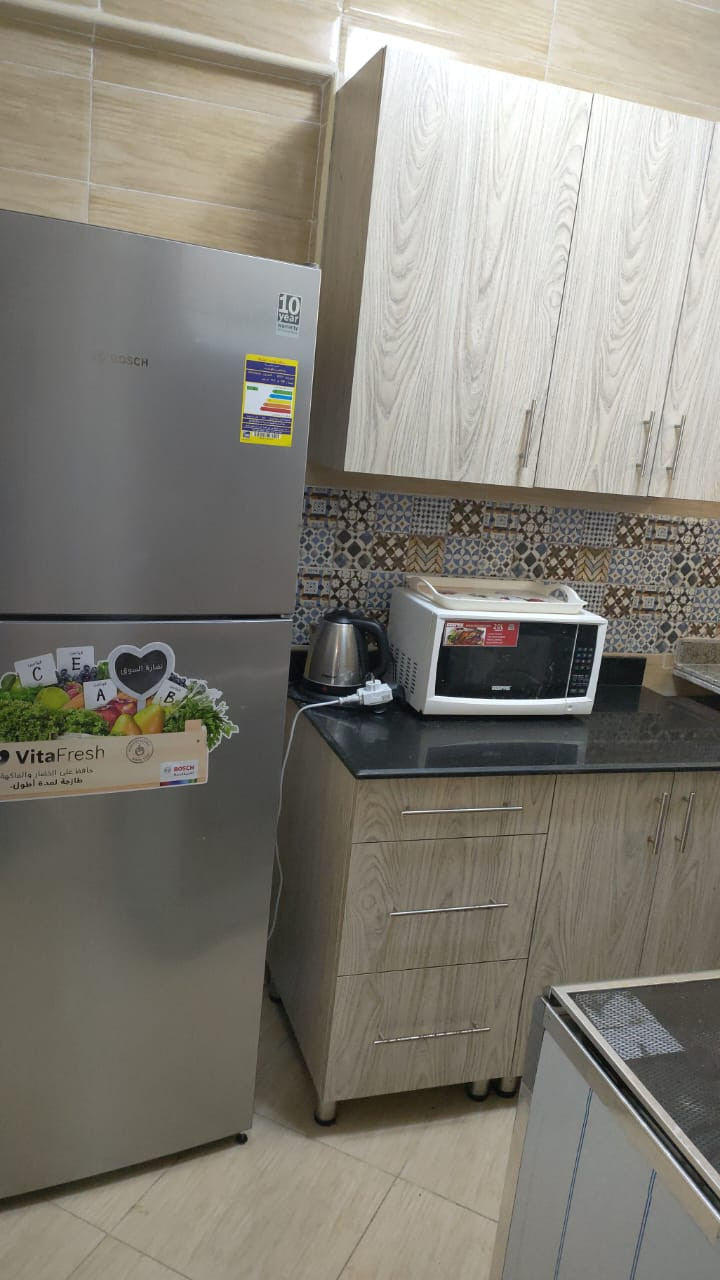 Renzo -   Property 507