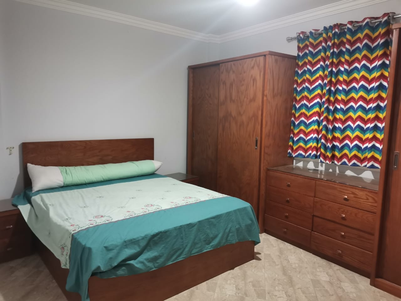 Renzo -   Property 508