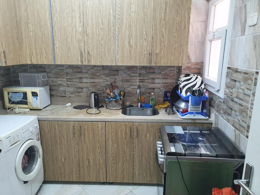 Renzo -   Property 508