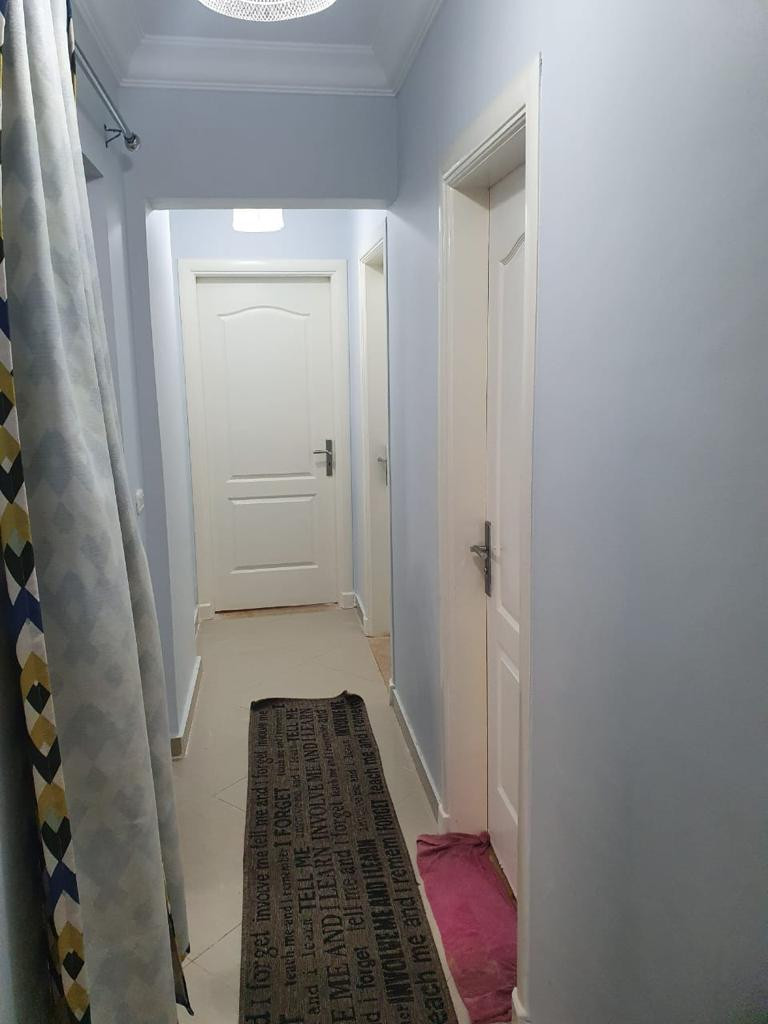 Renzo -   Property 508