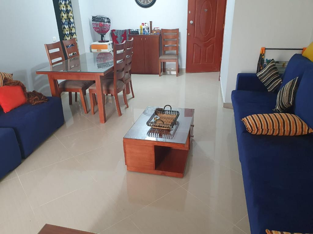 Renzo -   Property 508