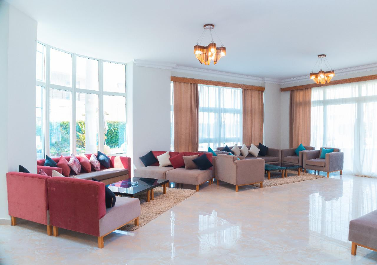 Renzo -   Property 508