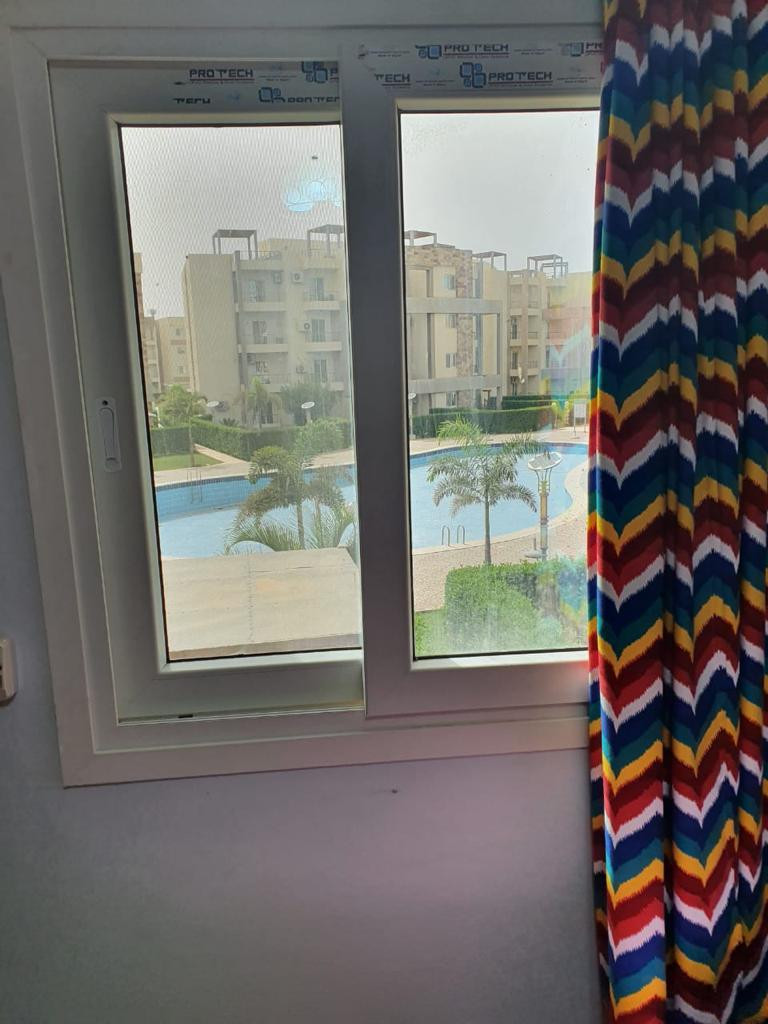 Renzo -   Property 508