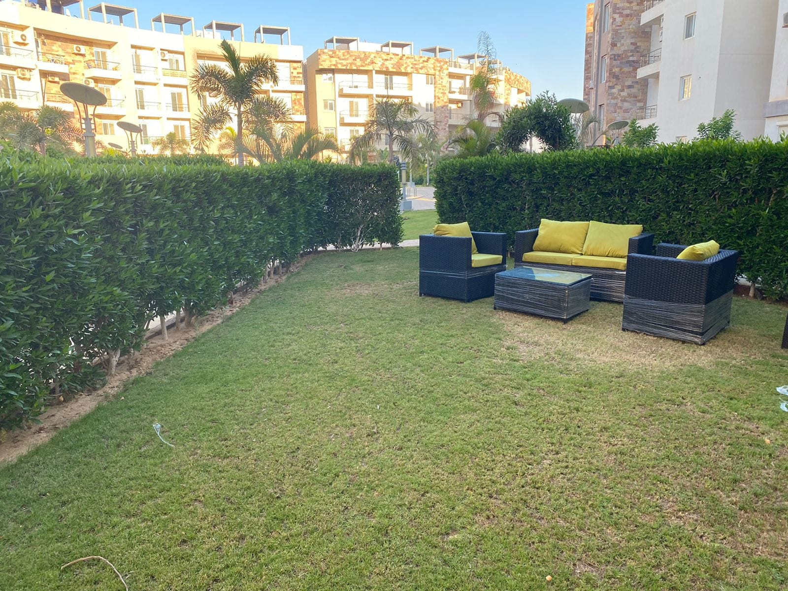 Renzo -   Property 510