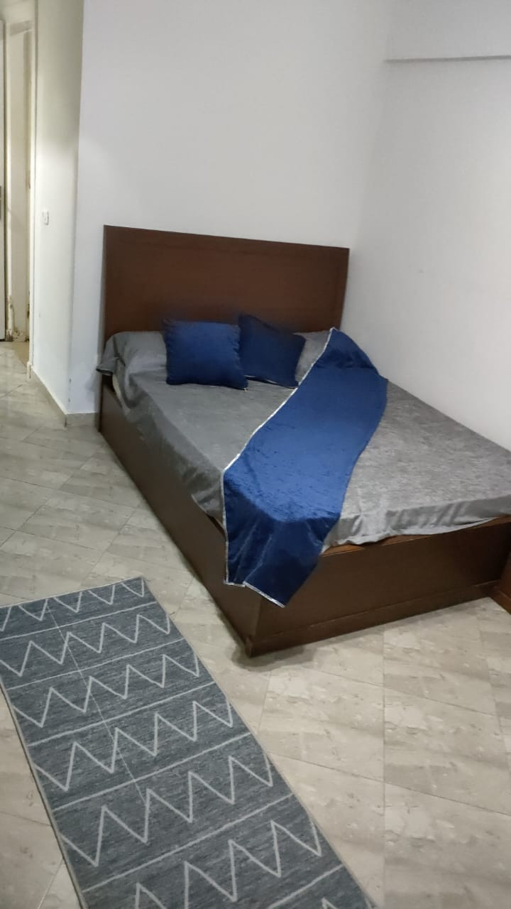 Renzo -   Property 510