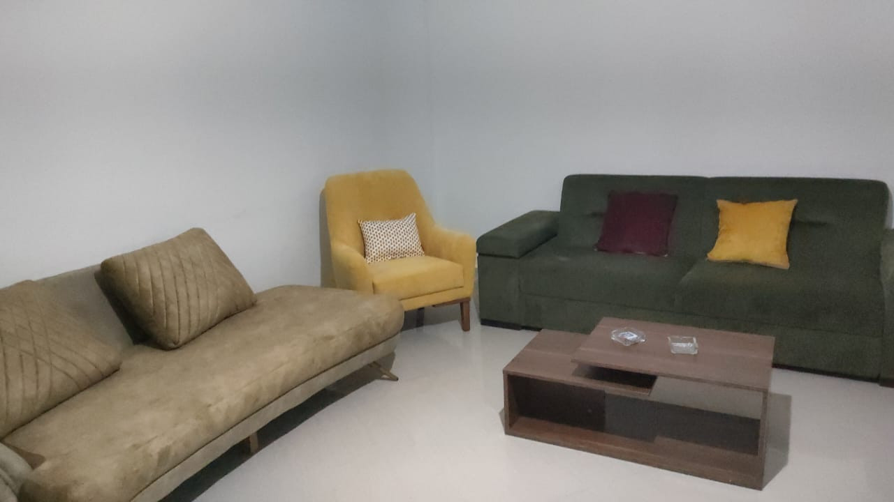 Renzo -   Property 510