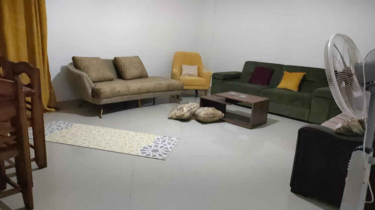 Renzo -   Property 510