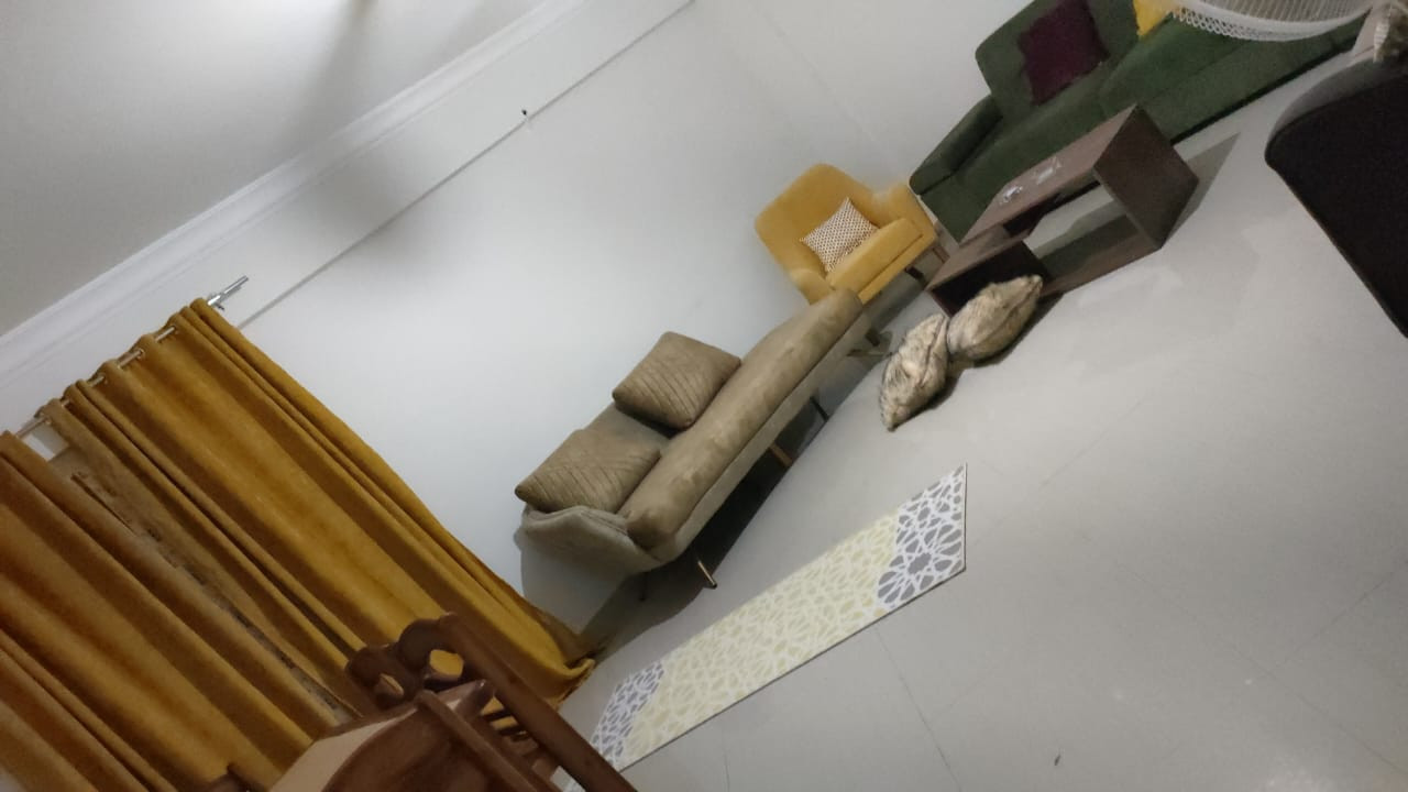 Renzo -   Property 510