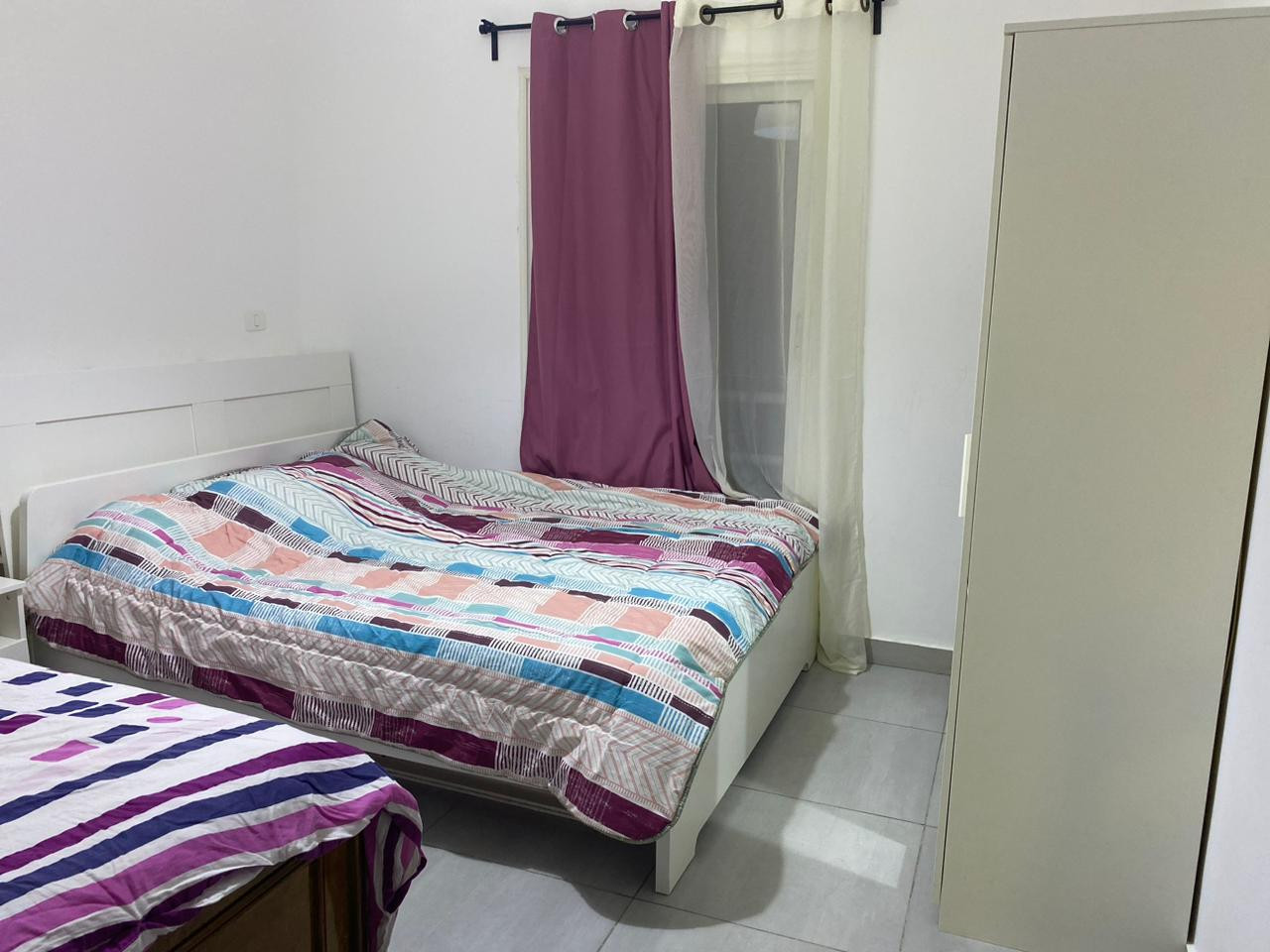 Renzo -   شالية غرفتين فى أمواج