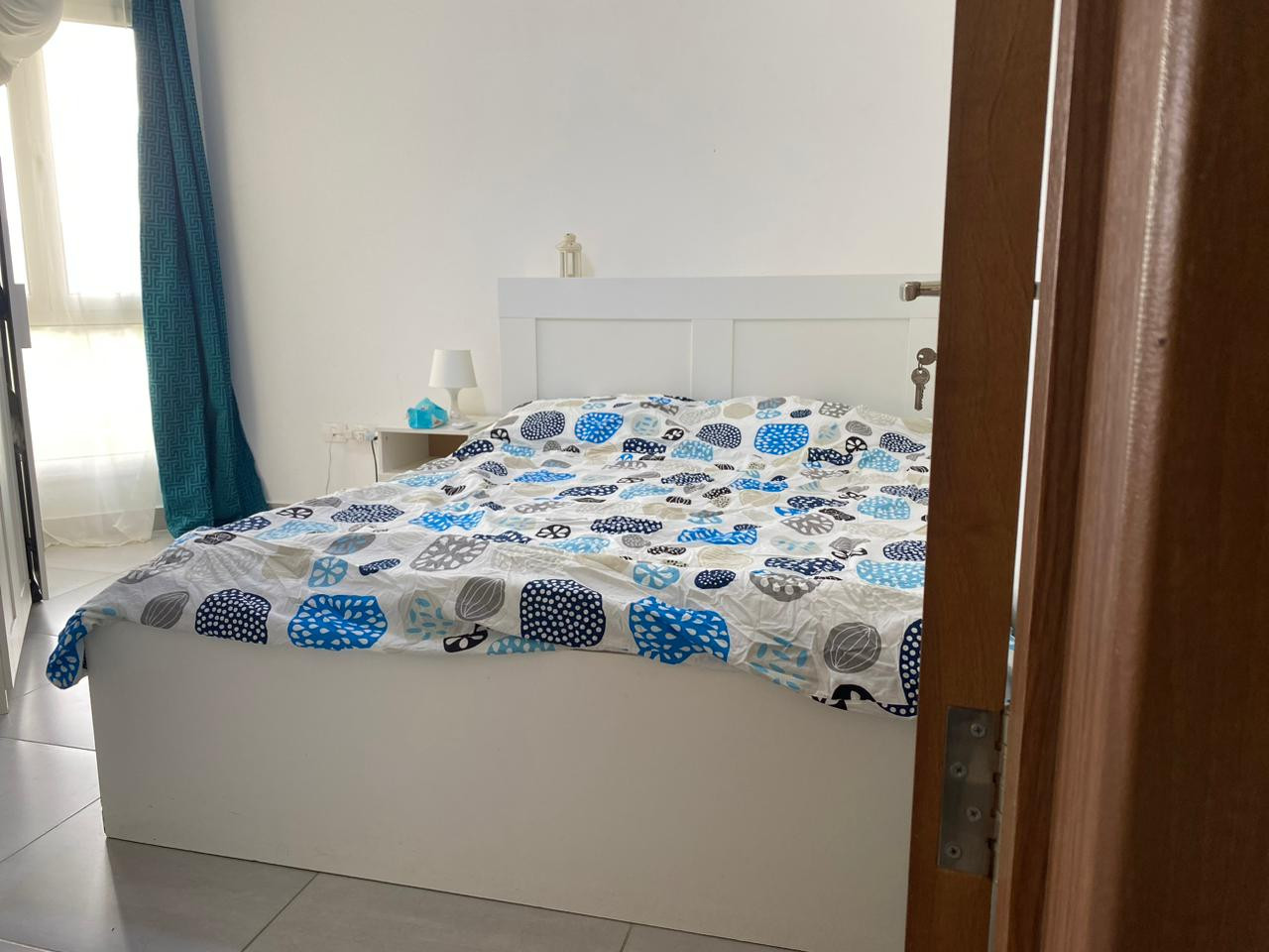 Renzo -   شالية غرفتين فى أمواج