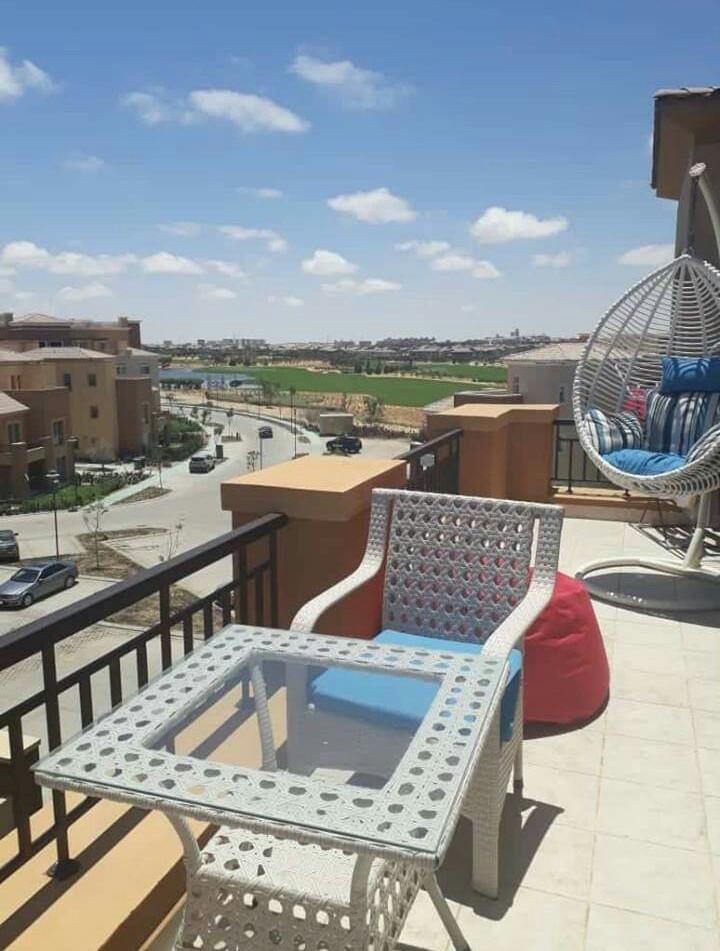 Renzo -   Property 538