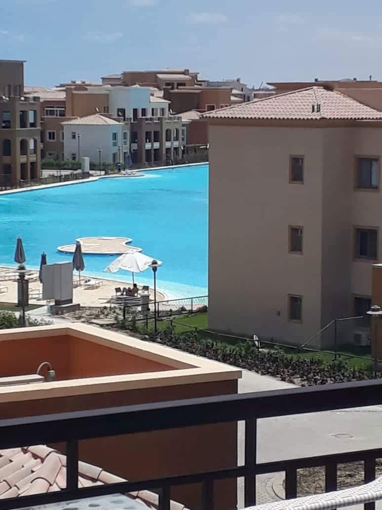 Renzo -   Property 538