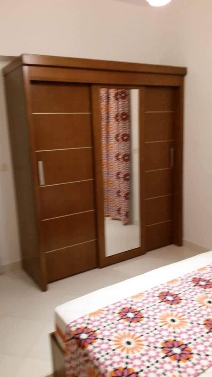 Renzo -   Property 538