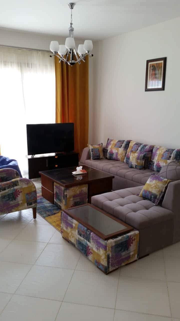 Renzo -   Property 538