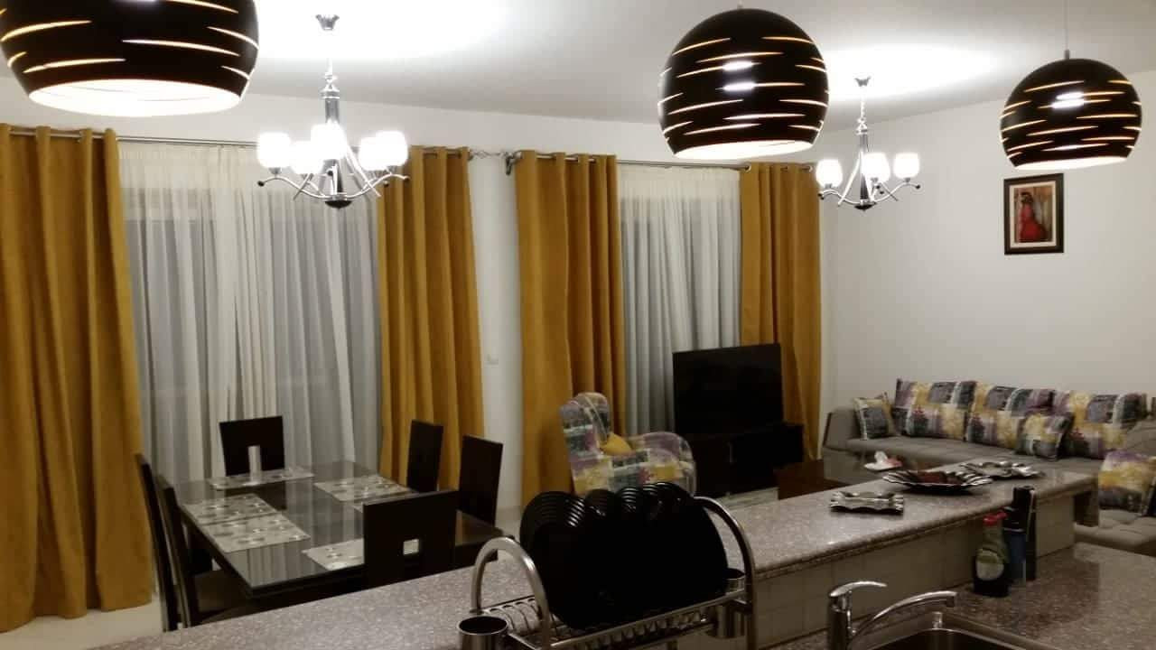 Renzo -   Property 538