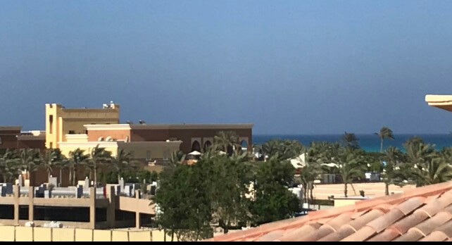 Renzo -   Property 538