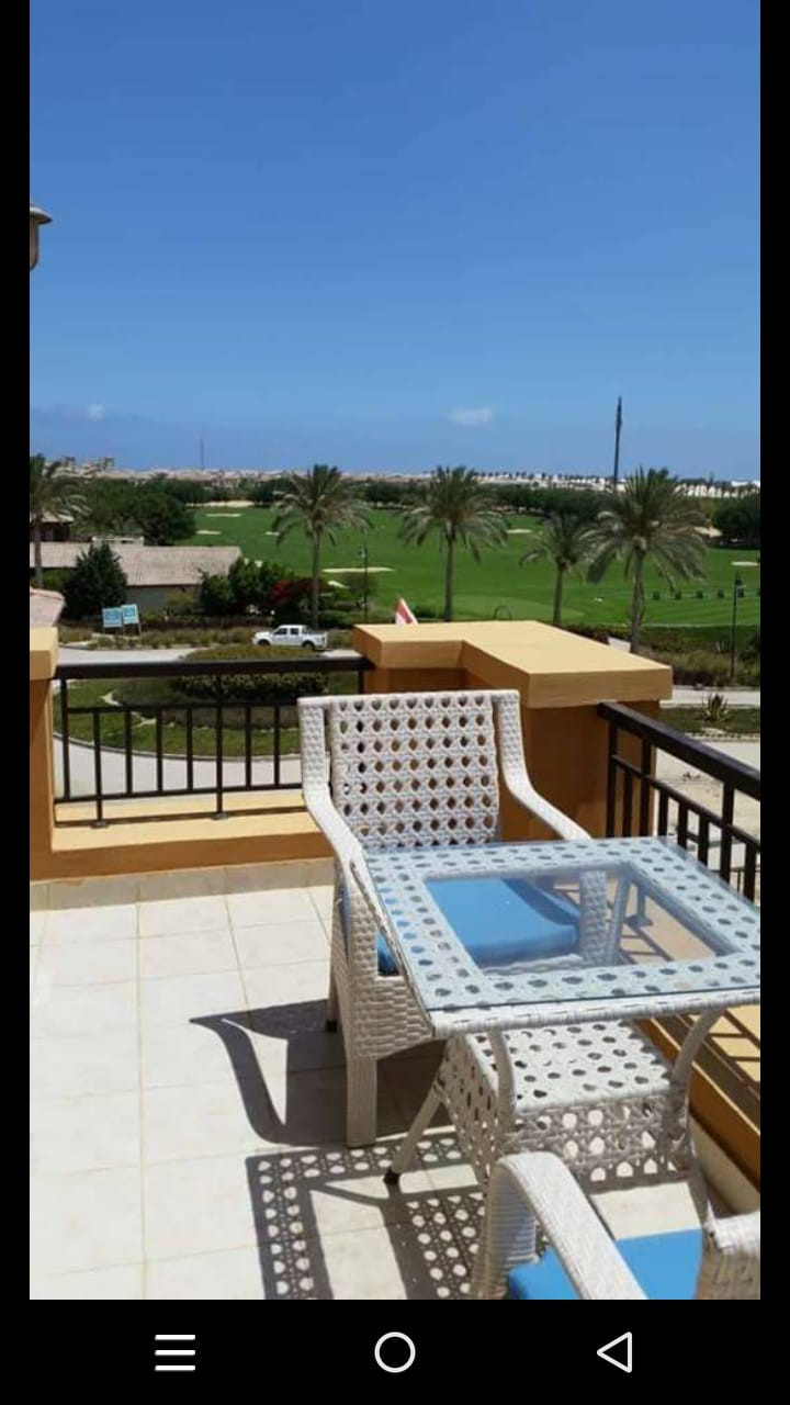 Renzo -   Property 538