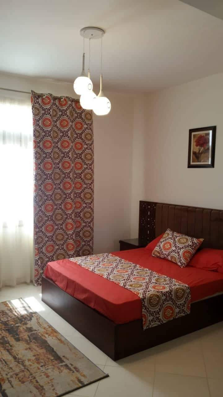 Renzo -   Property 538