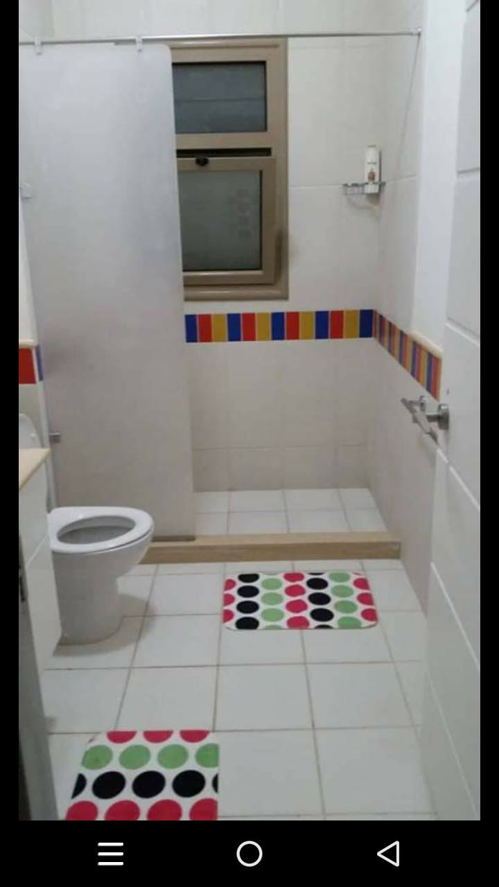 Renzo -   Property 538