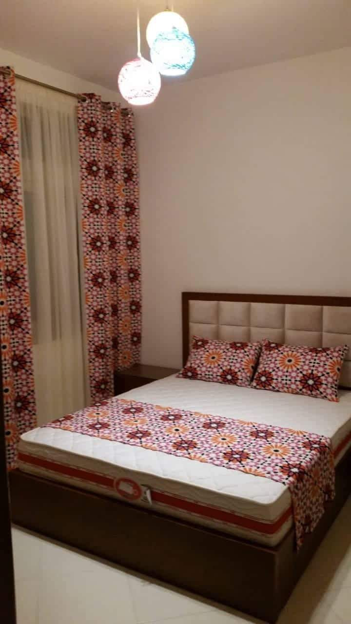 Renzo -   Property 538