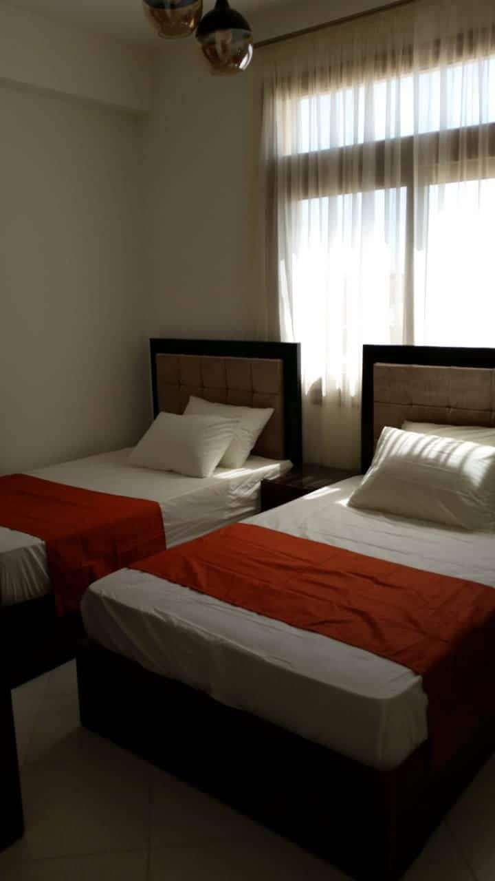 Renzo -   Property 538