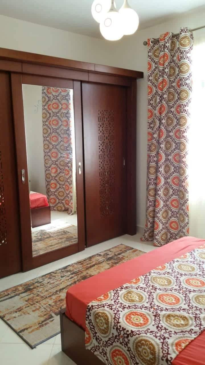 Renzo -   Property 538