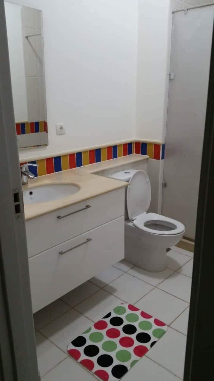 Renzo -   Property 538