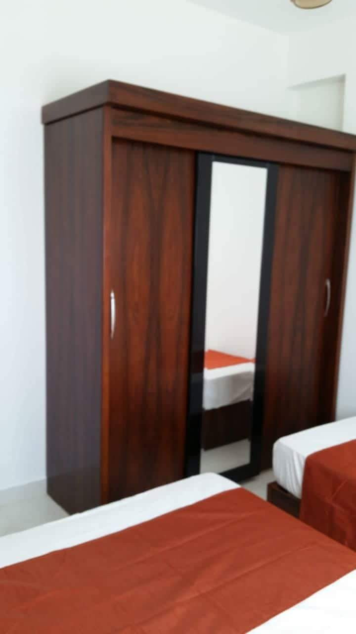 Renzo -   Property 538