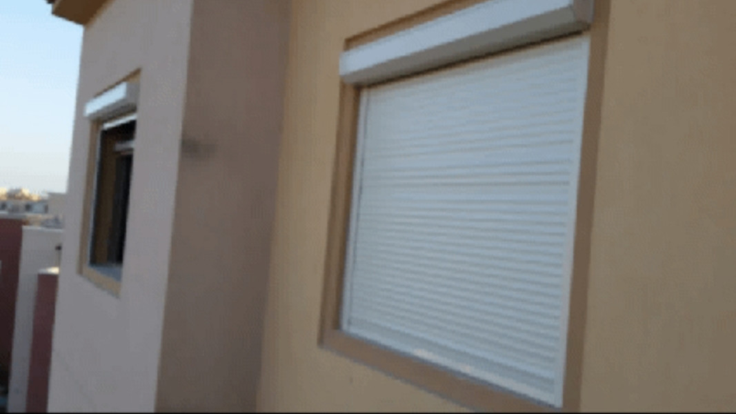 Renzo -   Property 538