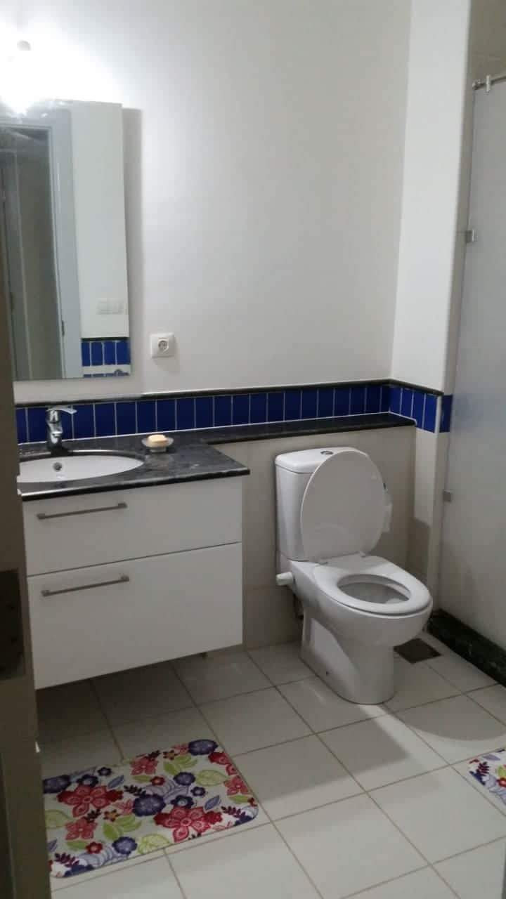 Renzo -   Property 538