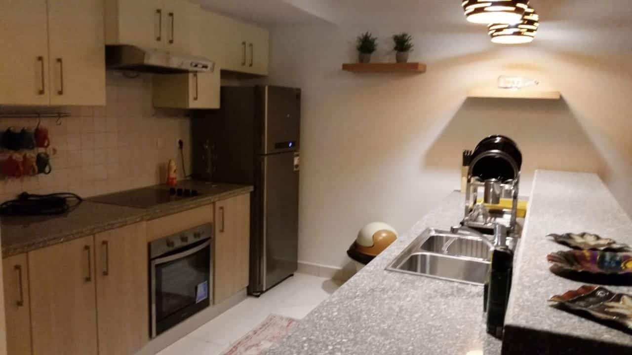 Renzo -   Property 538