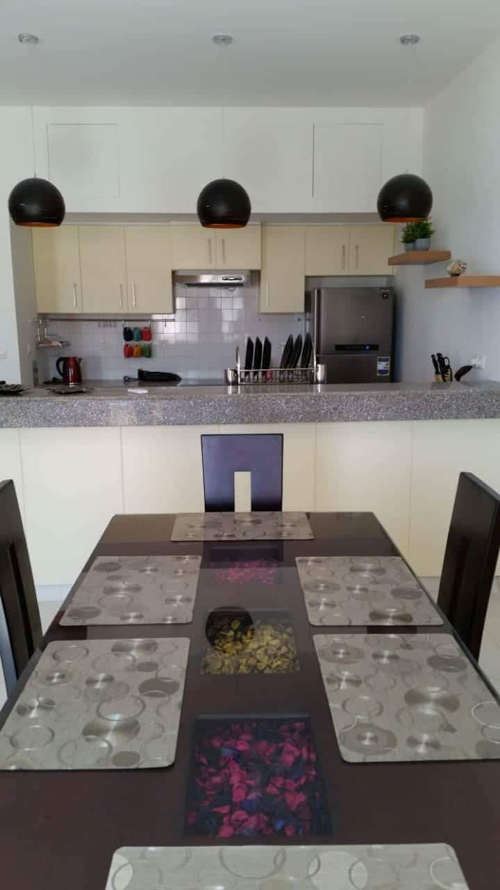 Renzo -   Property 538