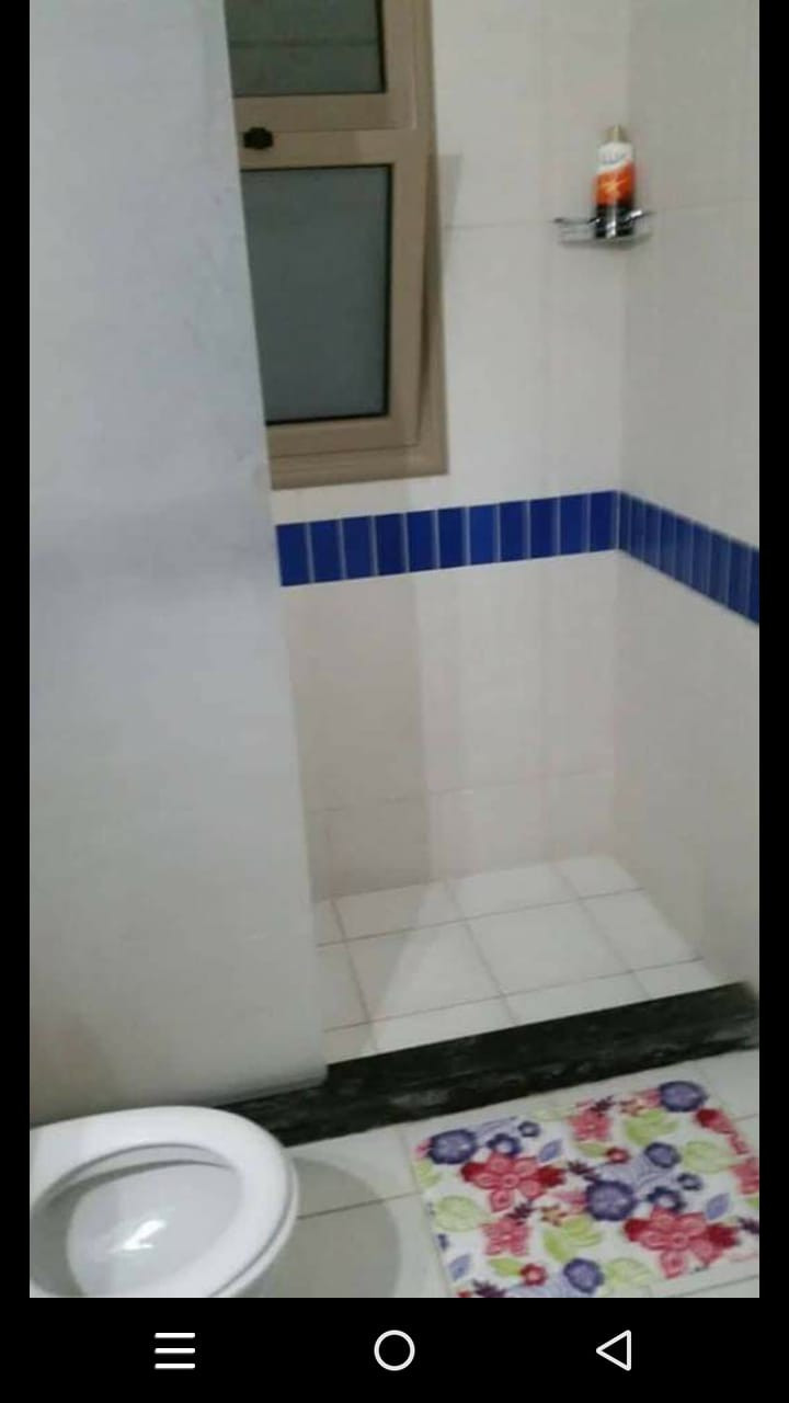 Renzo -   Property 538