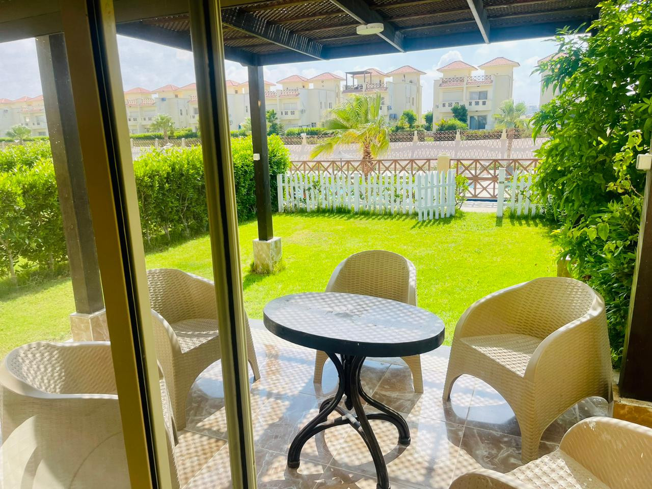 Renzo -   Property 539