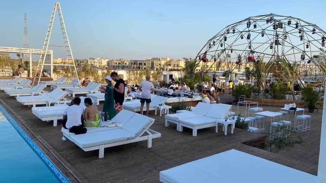 Renzo -   Property 539