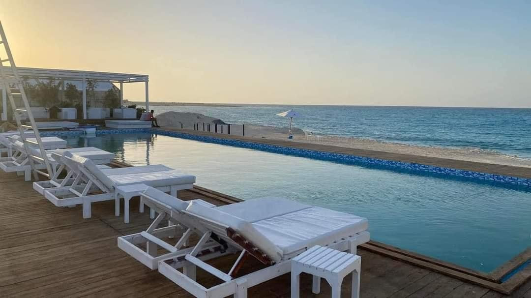 Renzo -   Property 539