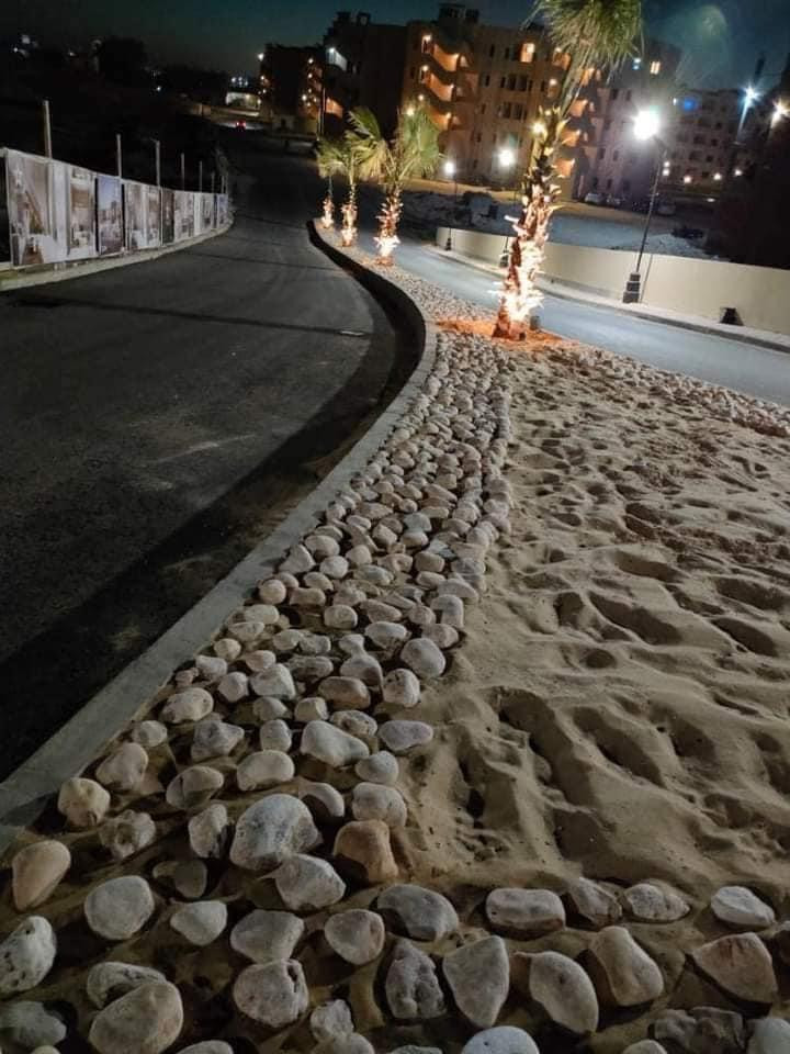 Renzo -   Property 539