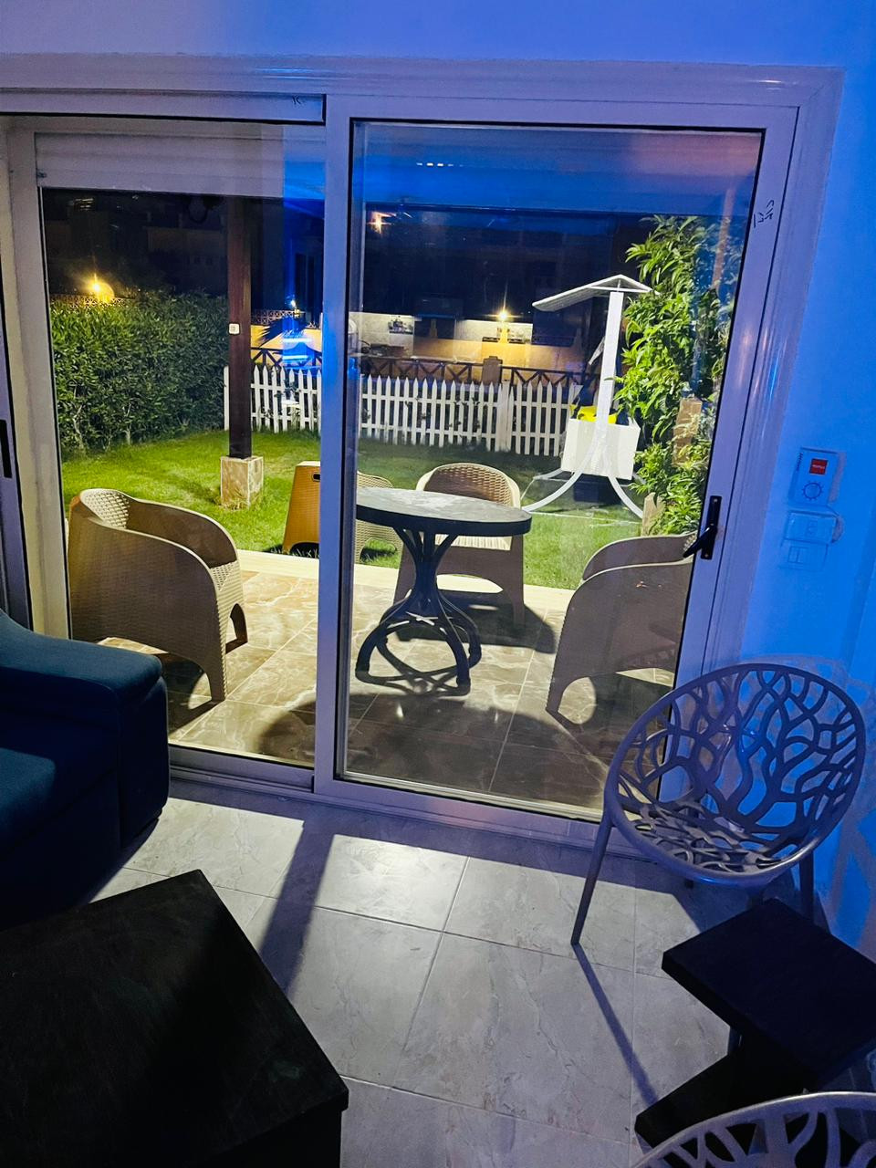 Renzo -   Property 539