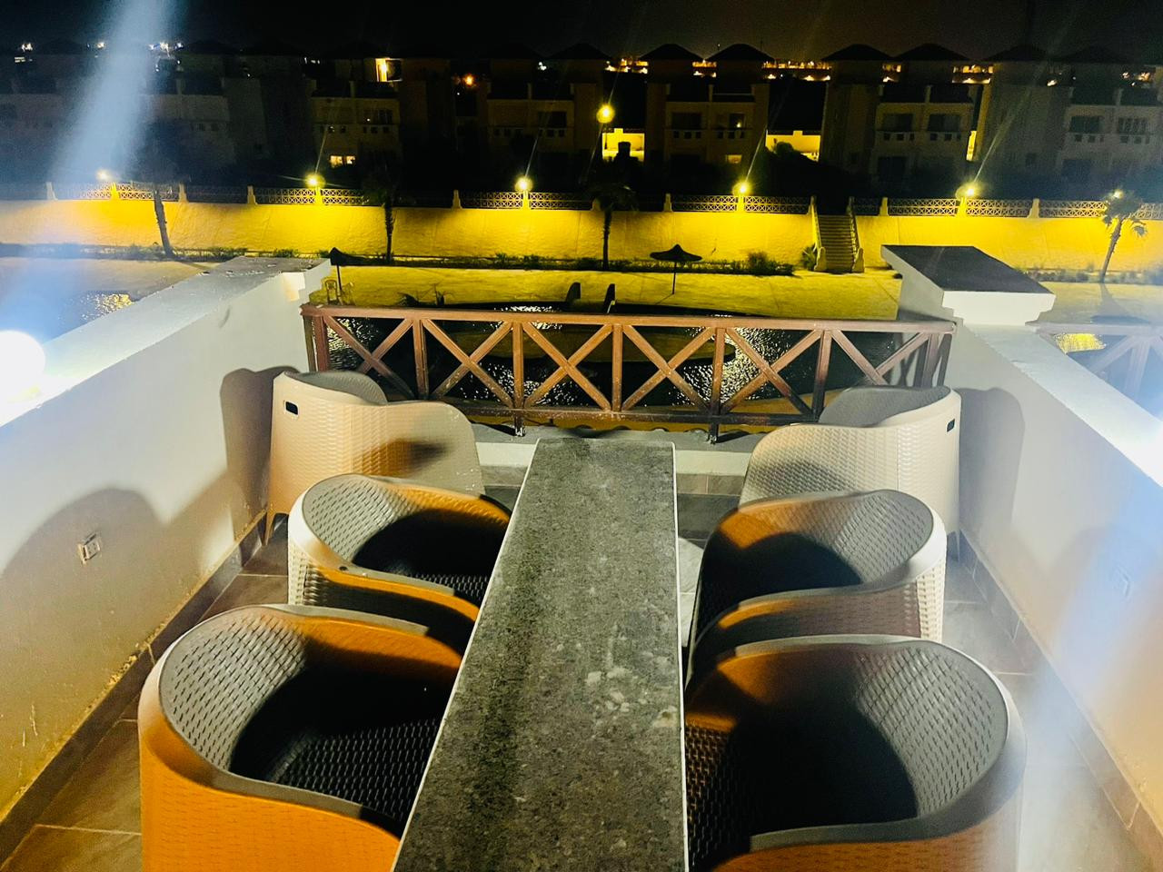 Renzo -   Property 539