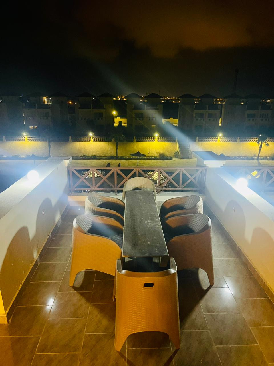 Renzo -   Property 539